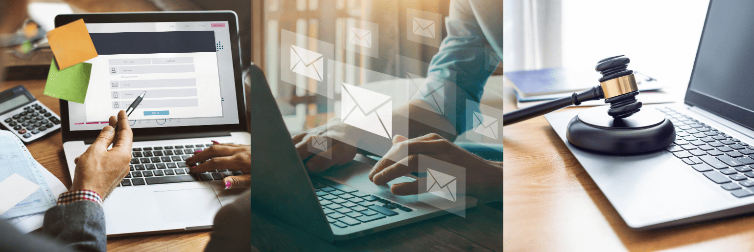 Come assistere alla vendita - Aste Telematiche