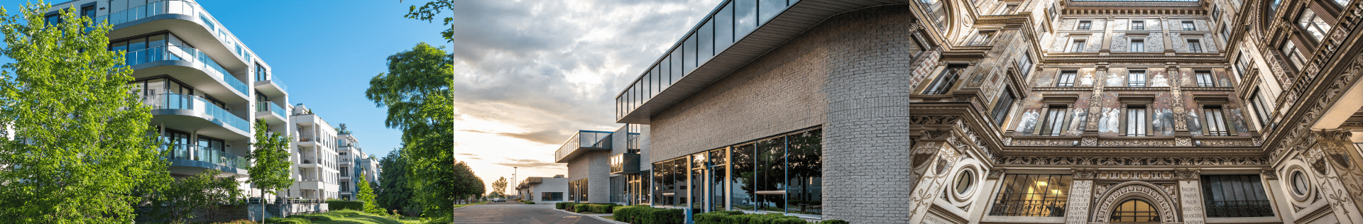 Come assistere alla vendita - Aste Telematiche