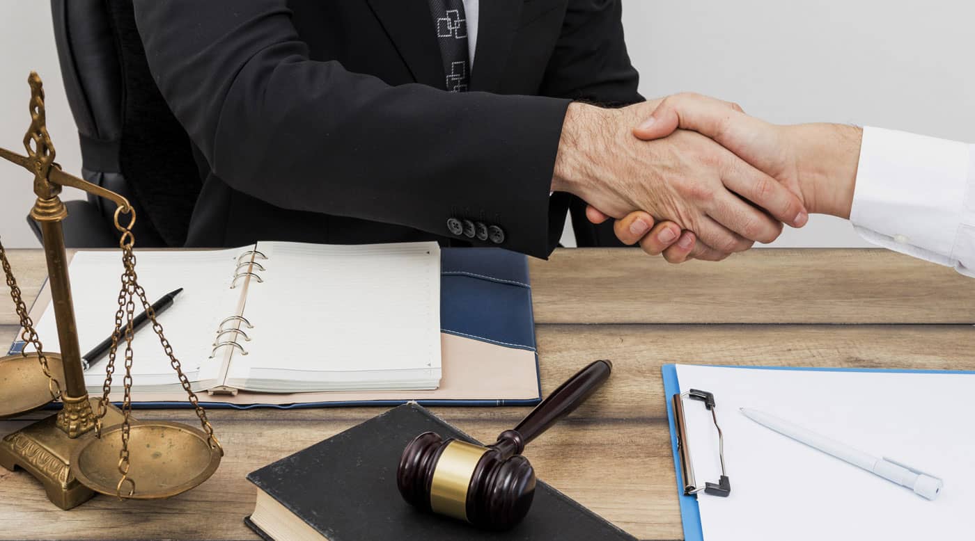 Banner dichiarazione ex art. 10 dm 32/15