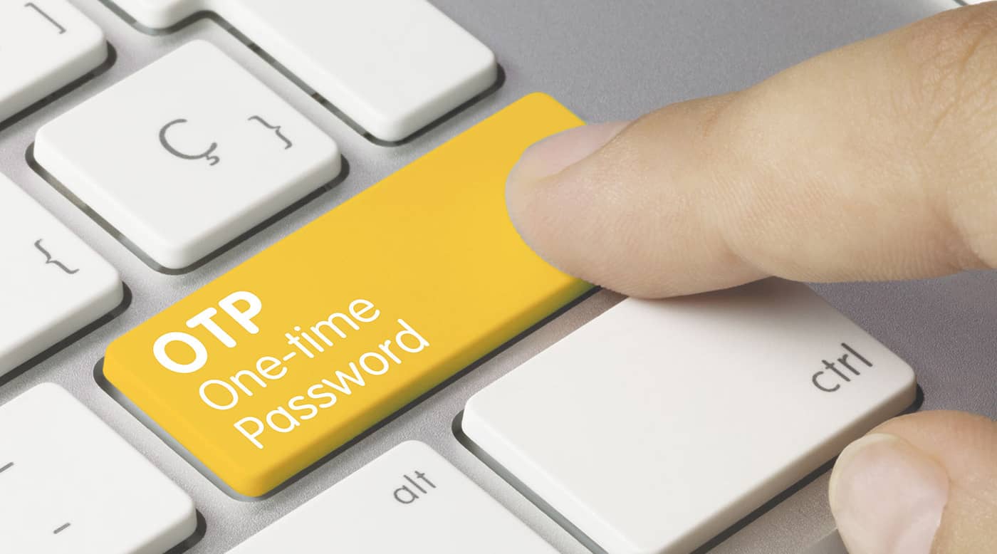 Banner Firma Digitale