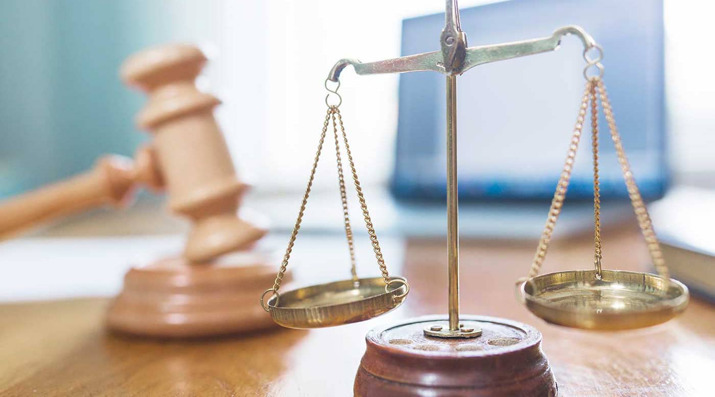 Banner portale delle Vendite Pubbliche e le Aste Telematiche