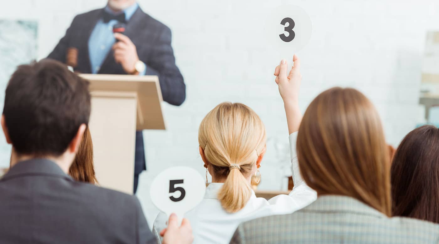 Banner Sala Aste Telematiche