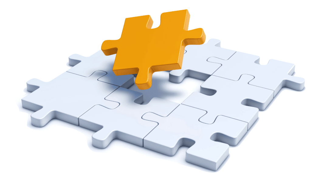 Aste Telematiche piattaforma vendita