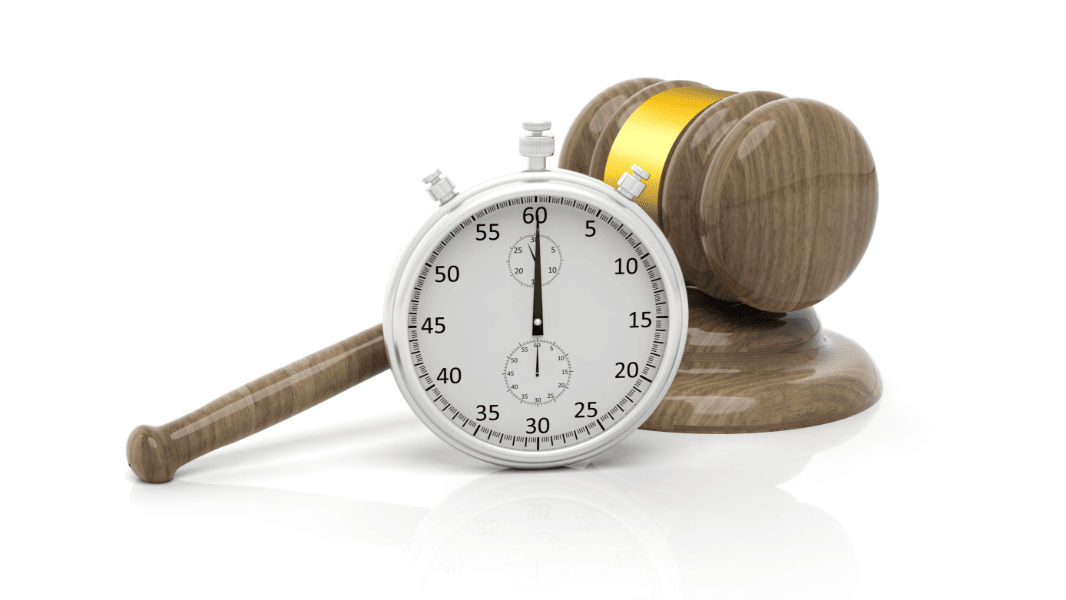 Aste Telematiche piattaforma vendita